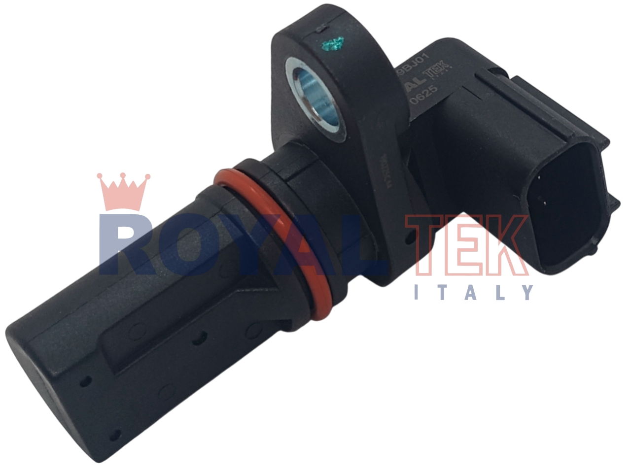 CODIGO ARTICULO - DESCRIPCION